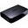 Asus O!Play HDP-R1 ohne Speicher