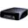 Asus O!Play HDP-R1 ohne Speicher