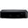 Asus O!Play HDP-R1 ohne Speicher