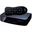 Asus O!Play HDP-R1 ohne Speicher
