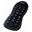 Asus O!Play HDP-R1 ohne Speicher
