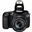 Canon EOS 60D Kit inklusive EF-S 17-85 mm f/4.0-5.6 IS USM