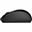 Microsoft Mouse 3500 USB schwarz (kabellos)