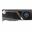 2GB Sapphire Radeon HD 6970 Aktiv PCIe 2.1 x16 (Full Retail)