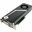 2GB Sapphire Radeon HD 6970 Aktiv PCIe 2.1 x16 (Full Retail)