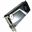 2GB Sapphire Radeon HD 6970 Aktiv PCIe 2.1 x16 (Full Retail)