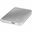 1TB WD My Passport Essential SE WDBACX0010BSL-EESN 2.5" (6.4cm)