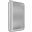 1TB WD My Passport Essential SE WDBACX0010BSL-EESN 2.5" (6.4cm)