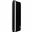 750GB WD My Passport Essential SE WDBACX7500ABK-EESN 2.5"