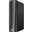 WD My Book Live 1 TB (1x 1000GB)