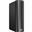 WD My Book Live 1 TB (1x 1000GB)