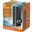 WD My Book Live 1 TB (1x 1000GB)