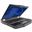 Notebook 13,3" (33,78cm) Terra Mobile 1330 i-SU2300 Rugged. W7P