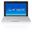 Notebook 10" (25,40cm) Asus EeePC 1001PX-WHI097S N450-1.6