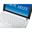 Notebook 10" (25,40cm) Asus EeePC 1001PX-WHI097S N450-1.6