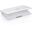 Notebook 10" (25,40cm) Asus EeePC 1001PX-WHI097S N450-1.6
