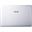 Notebook 10" (25,40cm) Asus EeePC 1001PX-WHI097S N450-1.6