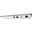 Notebook 10" (25,40cm) Asus EeePC 1001PX-WHI097S N450-1.6