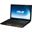 Notebook 15,6" (39,60cm) Asus K52F-EX1033V I5-480M-2.66G 4GB