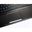Notebook 15,6" (39,60cm) Asus K52F-EX1033V I5-480M-2.66G 4GB