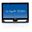 Asus EEE TOP ET2011E E5700-3.0G 2GB