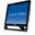 Asus EEE TOP ET2011E E5700-3.0G 2GB