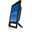 Asus EEE TOP ET2011E E5700-3.0G 2GB