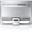 Asus EEE TOP ET2011E E5700-3.0G 2GB