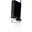 Asus EEEBOX 1007 D410-1.66G 1GB Schwarz