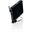 Asus EEEBOX 1007 D410-1.66G 1GB Schwarz