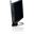 Asus EEEBOX 1007 D410-1.66G 1GB Schwarz