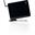 Asus EEEBOX 1007 D410-1.66G 1GB Schwarz