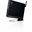 Asus EEEBOX 1007 D410-1.66G 1GB Schwarz