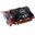 1GB Asus Radeon HD 5670 Aktiv PCIe 2.1 x16 (Retail)