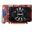 1GB Asus Radeon HD 5670 Aktiv PCIe 2.1 x16 (Retail)