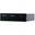 Asus DRW-22B3L 22x IDE LightScribe Schwarz Retail