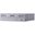Asus DRW-22B3L 22x IDE LightScribe Schwarz Retail