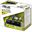 Asus DRW-22B3L 22x IDE LightScribe Schwarz Retail