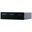 Asus DRW-24B3LT 24x SATA LightScribe Schwarz Retail