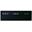 Asus DRW-24B3LT 24x SATA LightScribe Schwarz Retail