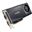 1GB Sparkle GeForce GTX 560 Ti Aktiv PCIe 2.0 x16 (Retail)