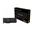 3GB Gainward GeForce GTX 580 Phantom Aktiv PCIe 2.0 x16 (Retail)