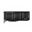 3GB Gainward GeForce GTX 580 Phantom Aktiv PCIe 2.0 x16 (Retail)