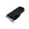 3GB Gainward GeForce GTX 580 Phantom Aktiv PCIe 2.0 x16 (Retail)