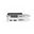 3GB Gainward GeForce GTX 580 Phantom Aktiv PCIe 2.0 x16 (Retail)