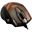 Steelseries World of Warcraft Gaming Mouse