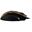 Steelseries World of Warcraft Gaming Mouse