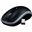 Logitech WIRELESS MOUSE M180