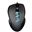 Gigabyte GM-M6980 GAMING MOUSE
