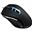 Gigabyte GM-M6980 GAMING MOUSE